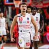 LIVE | Varese vs Trento: diretta 68-70 35'