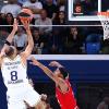 Fenerbahçe, confermati Horton‑Tucker e Biberovic: il progetto continua
