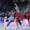 LIVE LBA Playoff | Pallacanestro Trieste vs Germani Brescia game 4: dove in TV, preview, diretta