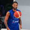 Grecia, Tyler Dorsey si aggrega alla Nazionale verso gli Europei