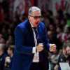 Derthona, De Raffaele: «Dare il massimo per tenere viva la speranza-playoff»