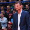 Tiago Splitter la candidatura più consistente per la panchina dei Bulls