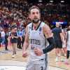 Carlino: «La Virtus aspetta l'ambasciatore Belinelli, ma lo vuole la Nazionale»