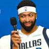  Jason Kidd rivela la verità dietro il misterioso infortunio di Anthony Davis