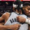 NBA - Il ritorno di Banchero non ferma Giannis e i Bucks a Orlando