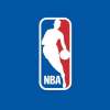 NBA, l'arbitro sotto indagine Eric Lewis non sarà alle Finals