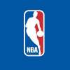 NBA - Sophomore of the Year: Banchero e i 10 nomi da tenere d'occhio