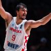 Dario Saric tagliato in NBA può tornare in EuroLeague: anche l'Olimpia accostata al croato