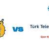 EuroCup, Gran Canaria e Turk Telekom si giocano un posto in EuroLeague