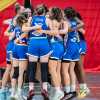 Non ci sono miracoli nei successi delle Nazionali azzurre, tantomeno nel femminile