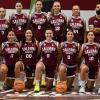 Presentazione Salerno Basket ’92. Dall’impresa allo sport: le donne fanno squadra