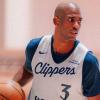 MERCATO NBA - Chris Paul non si muoverà dai Clippers prima di febbraio?