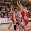 Serie B Int - Playoff: Lucca si guadagna la finale a spese di S. Miniato