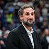 Marco Belinelli: «Ho realizzato i miei sogni. L'unico rammarico? La Nazionale...»