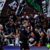 Bertram Derthona pronta a rinunciare alla Champions League?