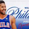 MERCATO NBA - Né Partizan, né Olympiacos: Jared Butler firma con i Suns