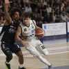 Serie B Playoff - FABO Herons Montecatini vince a Treviglio sulla TAV ed è in finale
