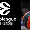 LIVE EuroLeague - Tre giorni di Final Four per eleggere il campione