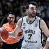 L'Efes di Banchi è fuori: il Besiktas avanza in finale in Turchia