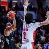 Virtus Bologna vs Varese, diretta (i 12 di Jakovljević)