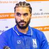 Mitrou-Long fa sognare Napoli: «Sono qui per vincere. Puntiamo in alto»