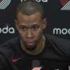 NBA - Si ritira Rodney Hood: l'ex Cavs e Jazz vuole diventare un coach