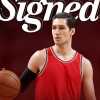 UFFICIALE LBA - Trapani Shark, ecco l'annuncio di Ryan Arcidiacono