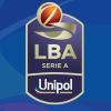 LBA in TV, la programmazione 17^ giornata: riposa la Reyer Venezia 