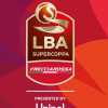 Supercoppa LBA 2025, ecco il programma TV: Sky, Cielo (in chiaro) e LBA Tv