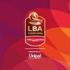 Dove vedere la Supercoppa di basket in TV: Sky, LBA TV e Cielo. Ecco il programma