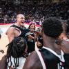 Corriere di Bologna | La nuova Virtus sembra fatta per Ivanovic
