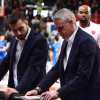 MERCATO LBA - Marco Legovich saluta Varese: «Ora curioso di mettermi in gioco in un'altra esperienza»