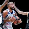 MERCATO LBA - Olimpia Milano, Darius Thompson può lasciare l'Efes: sullo sfondo la Nazionale