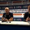 A2 - Verona, Cavina: «Poverissimi in attacco. Partita che ci insegna tanto»