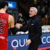 MERCATO LBA - Trieste, già cinque le conferme per la prossima stagione 