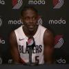 Mercato Nba, New York Knicks interessati a Jrue Holiday