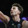EuroBasket 2025, Germania parte forte: battuto nettamente il Montenegro
