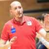 Serie B - Virtus Siena, coach Evangelisti: "Siamo fiduciosi di poter fare una bella annata"