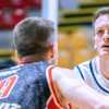 Serie B Playoff - Luiss Roma, si va alla bella con i Legnano Knights