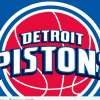 I Pistons danno priorità agli scambi prima delle trattative di estensione