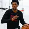 MERCATO LBA - Trapani Shark cerca il colpaccio NBA: offerta per Josh Richardson
