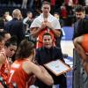 EL Women - Il Famila Schio cade al cospetto del Galatasaray dopo una sfida intensa