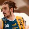 Serie B - Vigevano 1955 saluta e ringrazia Giacomo Leardini