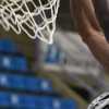 Serie B - Raggisolaris Faenza: con i Baskers Forlimpopoli ultima amichevole casalinga