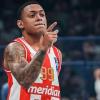 MERCATO EL - La Stella Rossa corre ai ripari: pronto il ritorno di Yago dos Santos