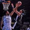 Bertram Derthona vs Pallacanestro Cantù: dove in TV, preview, diretta