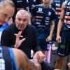 Guerri Napoli e il sogno playoff: servono un percorso perfetto e altri risultati