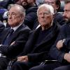 Real, l'ennesima rielezione di Florentino Peréz: per una volta vince il merito