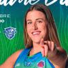 LIVE ECW | Lattes Montpellier vs Dinamo Women, la diretta streaming 