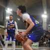 Serie B - Lions Bisceglie a Canosa per l'ultima di regular season